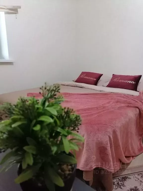 2-к кв. Тюменская область, Тюмень проезд Геологоразведчиков, 44 (70.0 ... - Фото 1