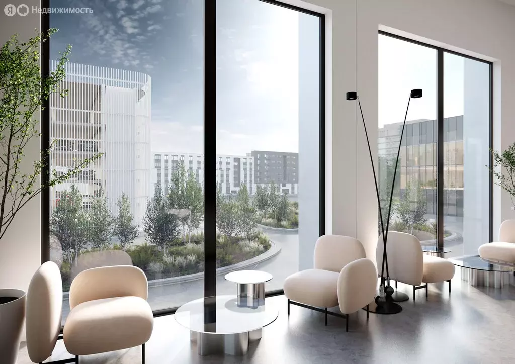 Помещение свободного назначения (88 м) - Фото 1