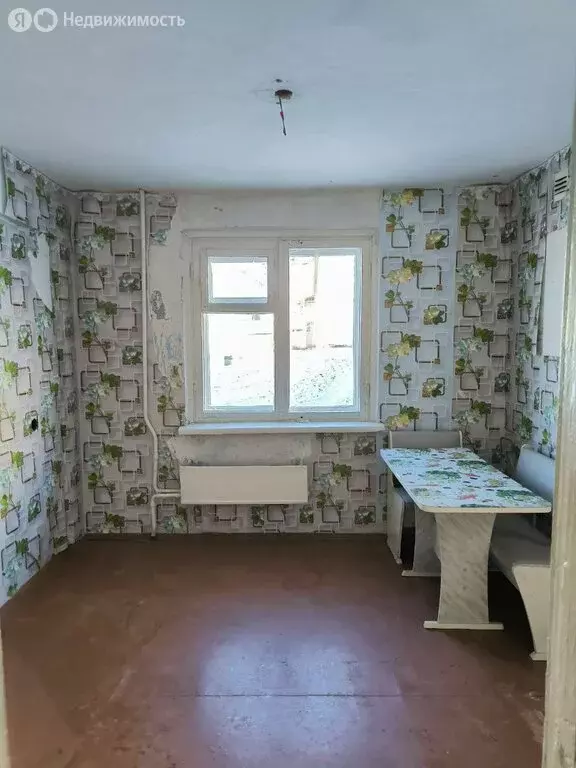 2-комнатная квартира: Жирекен, 37 (51.3 м) - Фото 1