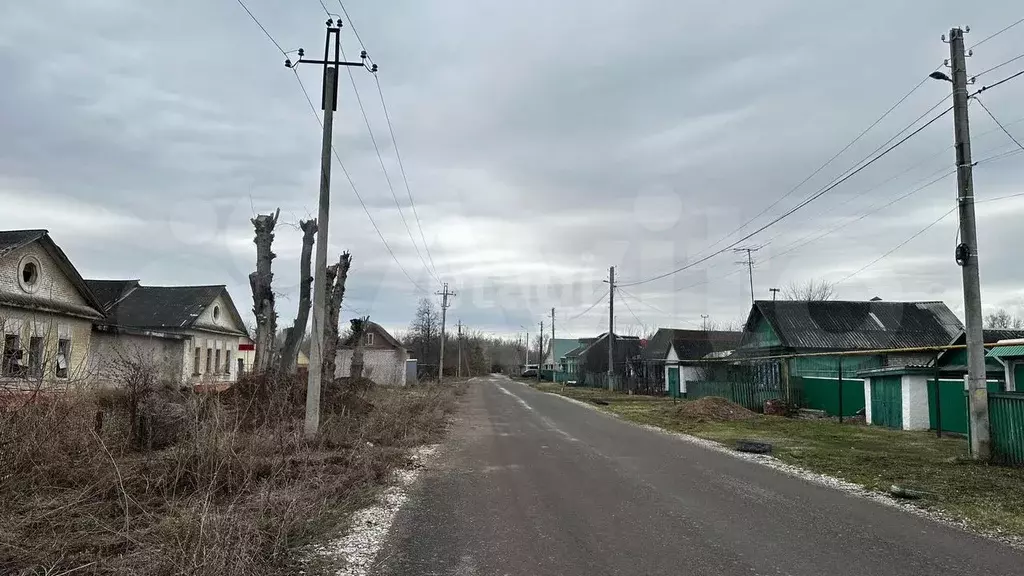 Участок 4,4 сот. (ИЖС) - Фото 1