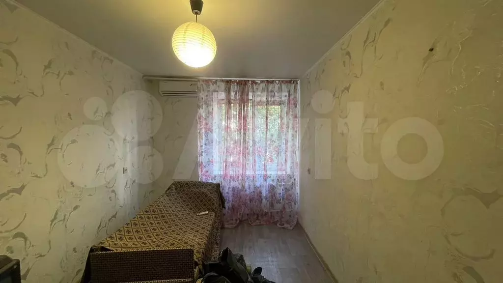 Комната 11,2 м в 3-к., 3/5 эт. - Фото 1