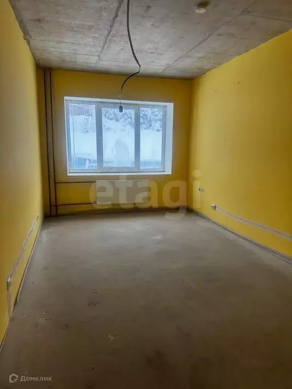 Продаётся 2-к квартира, 72.4 м - Фото 0