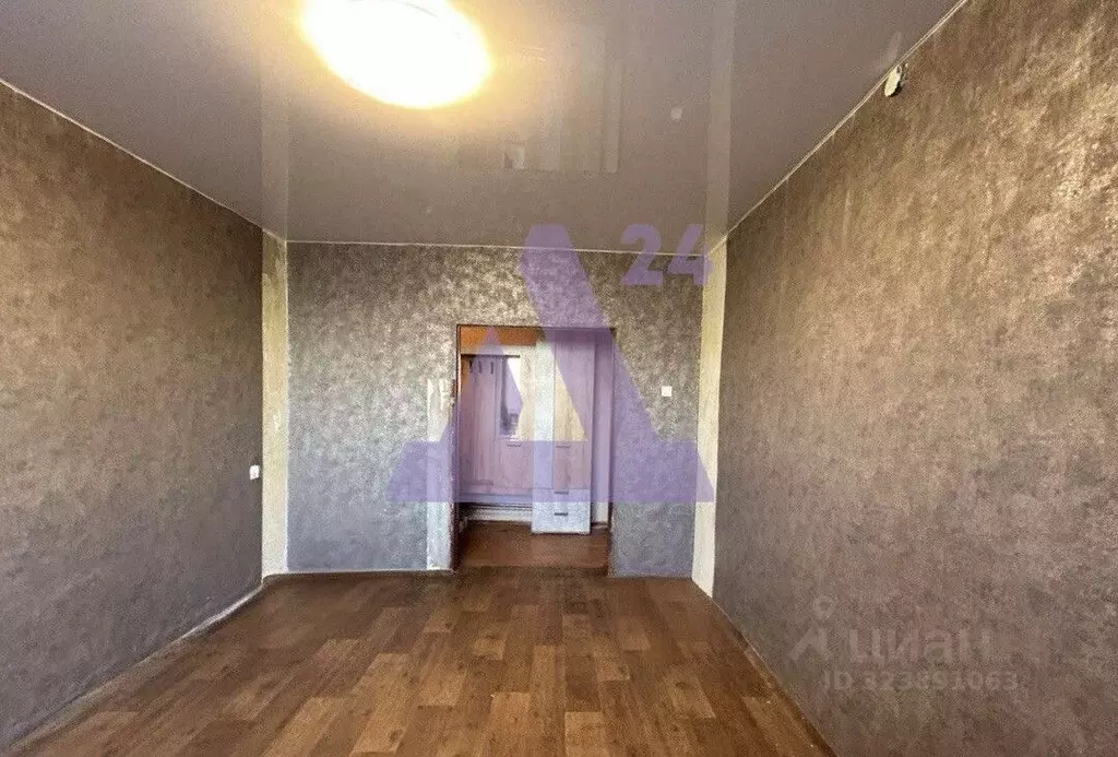 2-к кв. Алтайский край, Новоалтайск Строительная ул., 10 (49.9 м) - Фото 1