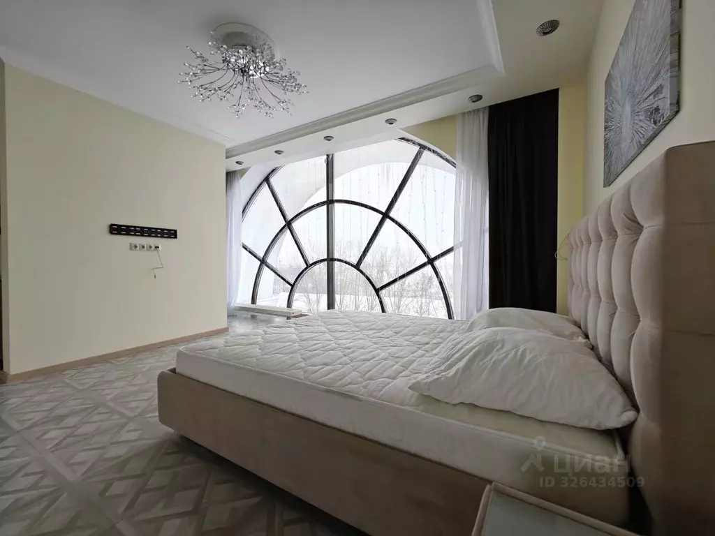 2-к кв. Московская область, Мытищи городской округ, д. Грибки ул. ... - Фото 1