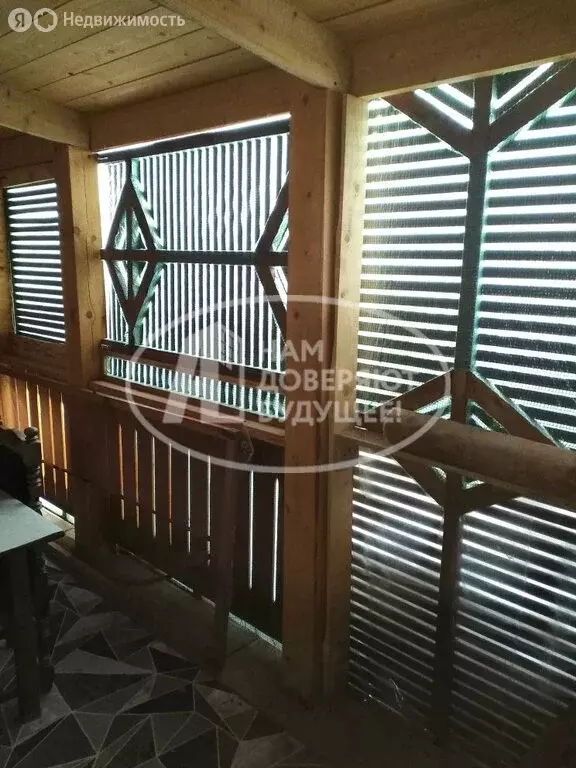 Дом в Пермский край, Добрянский муниципальный округ, посёлок Ярино, ... - Фото 1