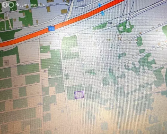 Дом в Пенза, СНТ Берёзка севернее мкр. Ахуны, 13 (30 м) - Фото 2