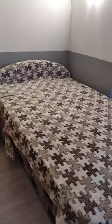 Дом в Свердловская область, Екатеринбург муниципальное образование, ... - Фото 2