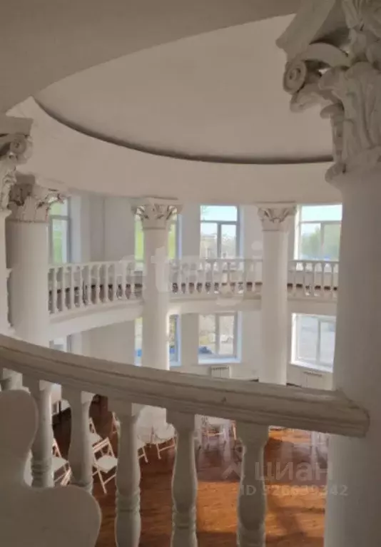 Помещение свободного назначения в Челябинская область, Челябинск ул. ... - Фото 1