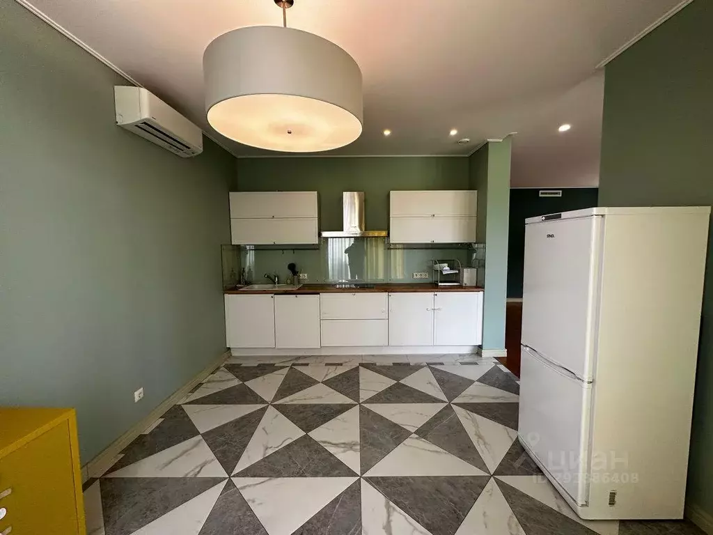 Таунхаус, 400 м - Фото 1