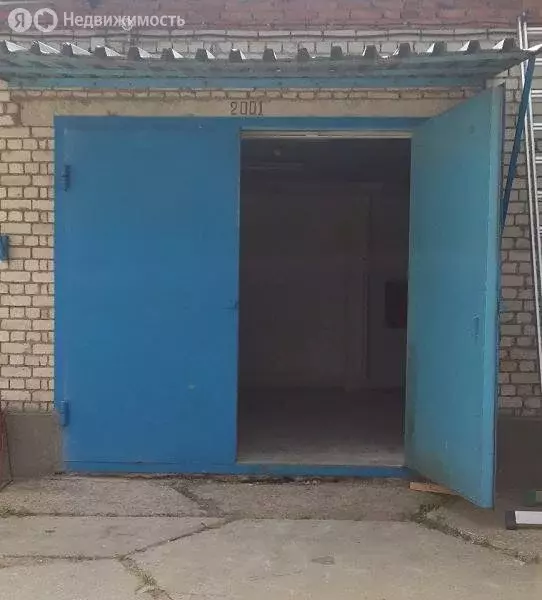 Производственное помещение (126 м) - Фото 1