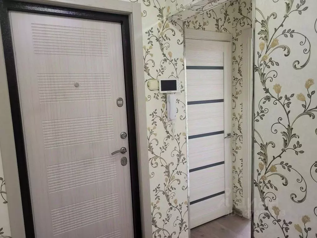 3-к кв. Ивановская область, Иваново Кохомское ш., 5 (67.0 м) - Фото 1