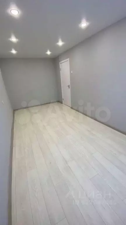 Комната Татарстан, Казань Хлебозаводская ул., 5 (14.0 м) - Фото 2