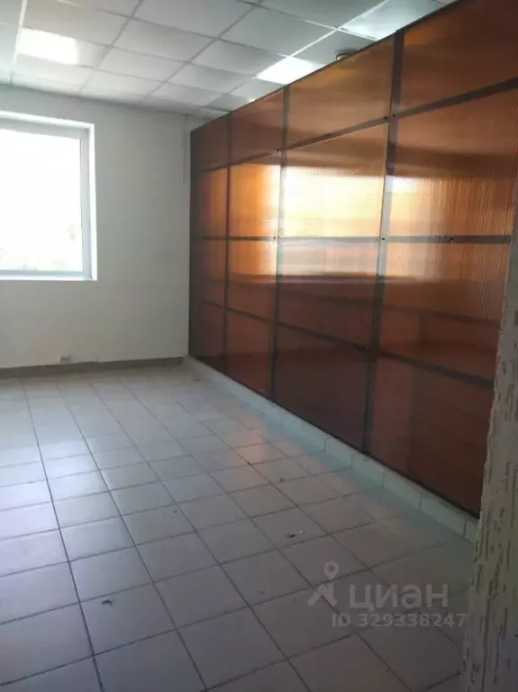 Помещение свободного назначения в Алтайский край, Барнаул ул. ... - Фото 1