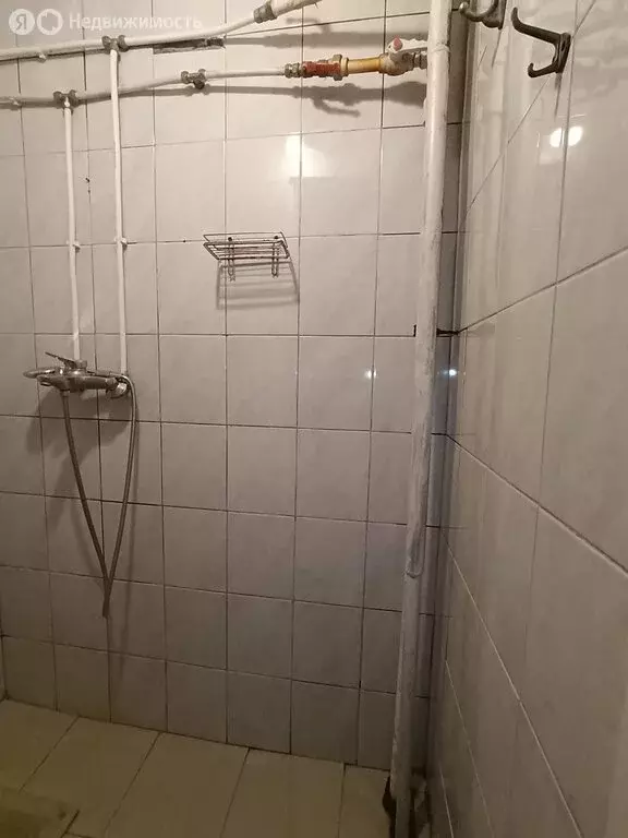 1к в 7-комнатной квартире (13 м) - Фото 1