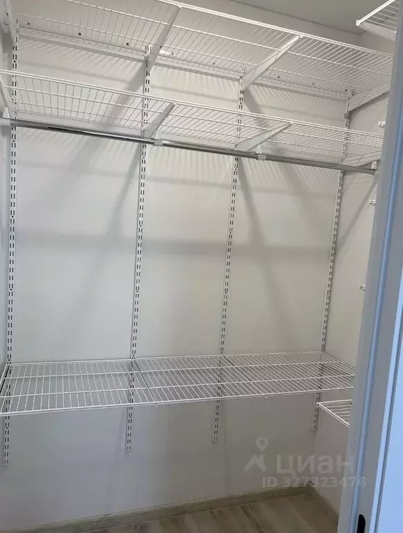 1-к кв. Свердловская область, Екатеринбург ул. Гаршина, 3/2 (33.0 м) - Фото 2