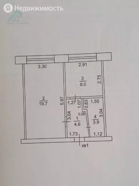 Купить Однокомнатную Квартиру Ул Уральская