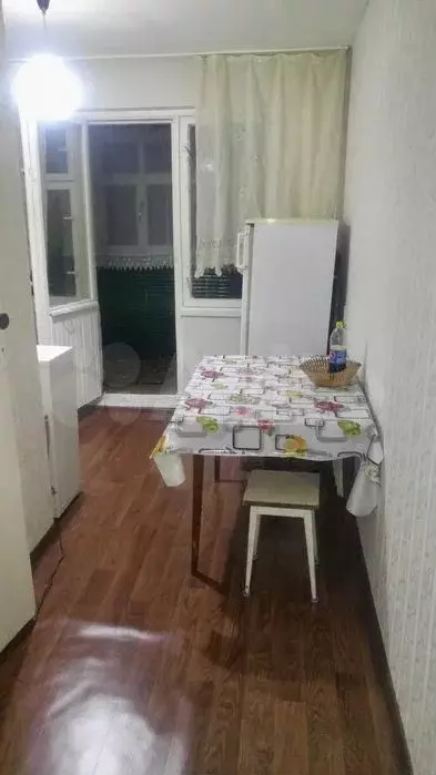 2-к. квартира, 50,8 м, 4/5 эт. - Фото 1