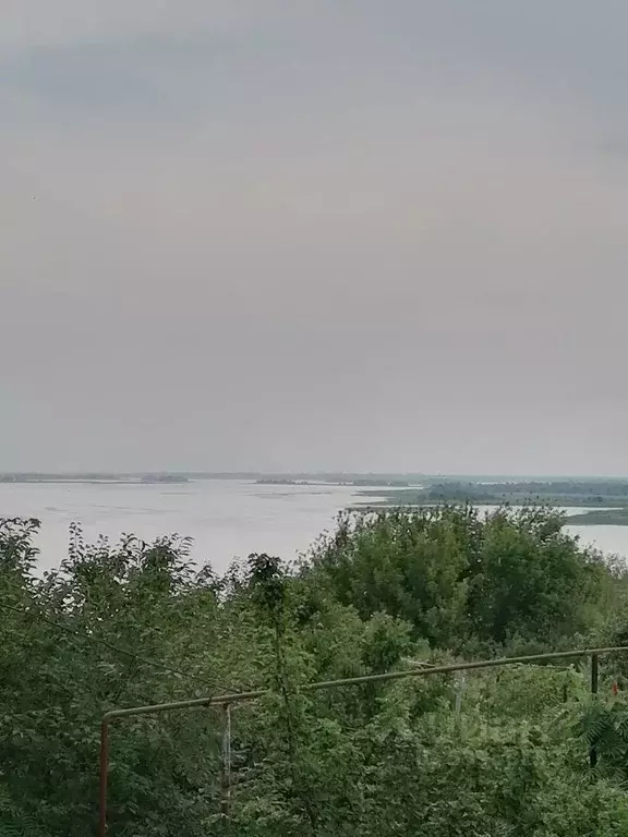 Посёлок красный текстильщик саратовская область. Поселок красный текстильщик. Гисметео красный текстильщик саратовская область. Посёлок красный текстильщик саратовская область. Красный текстильщик саратовская область.