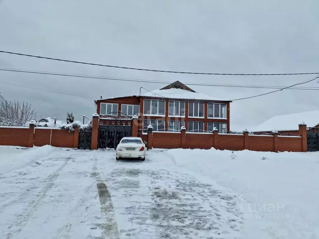 Купить Дом Артемовский Свердловская Область