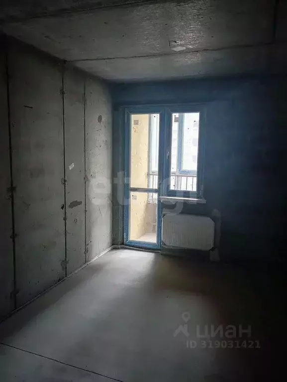 Студия Ростовская область, Ростов-на-Дону Западные Аллеи жилой ... - Фото 0