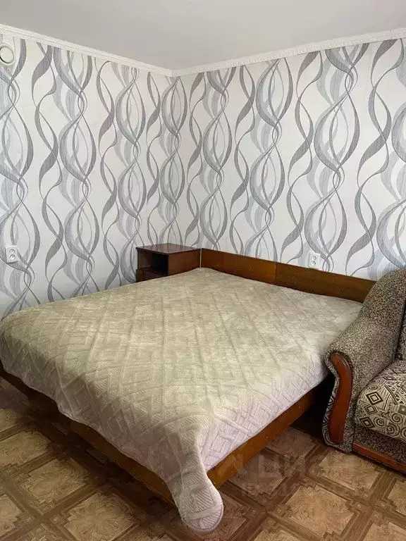 Комната Крым, Судак ш. Восточное, 16А - Фото 1