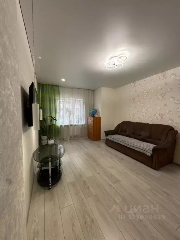 2-к кв. Кировская область, Киров ул. Архитектора Валерия Зянкина, 7к2 ... - Фото 2