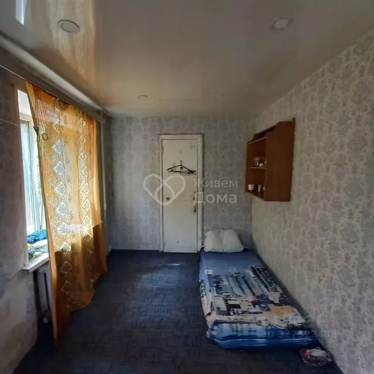 2-к кв. Волгоградская область, Волжский ул. Энгельса, 51 (43.3 м) - Фото 2