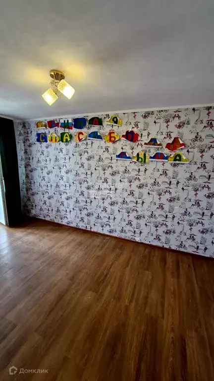 Продаётся 2-к квартира, 52 м - Фото 1