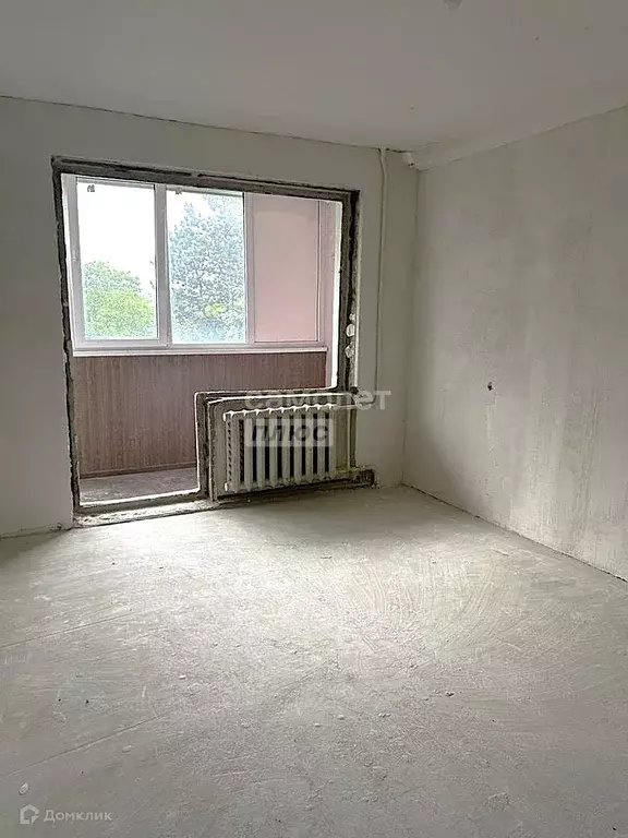 Продаётся 2-к квартира, 46 м - Фото 0