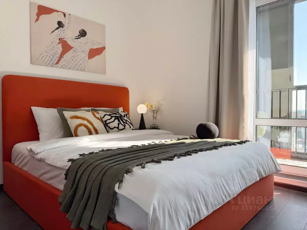Студия Санкт-Петербург Кубинская ул., 82к3с1 (20.0 м) - Фото 0