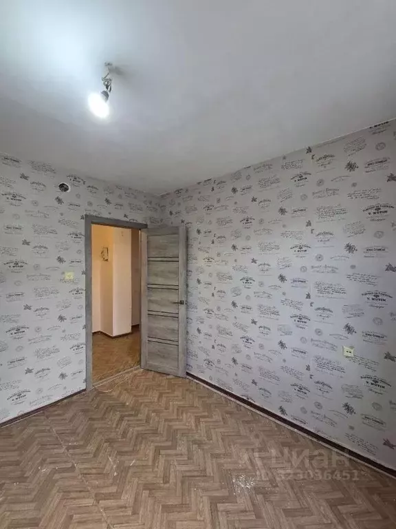 2-к кв. Ставропольский край, Минеральные Воды ул. Новоселов, 9 (60.0 ... - Фото 2