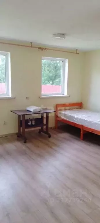 Дом в Липецкая область, Грязинский муниципальный округ, с. Казинка ул. ... - Фото 2