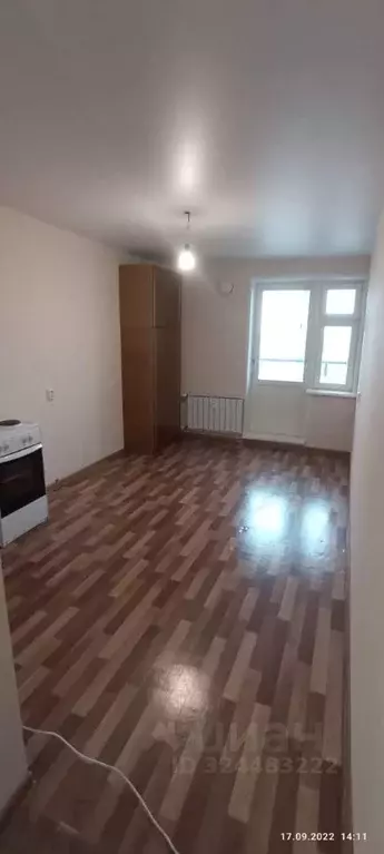 Студия Татарстан, Набережные Челны ул. Авангардная, 43 (20.0 м) - Фото 1