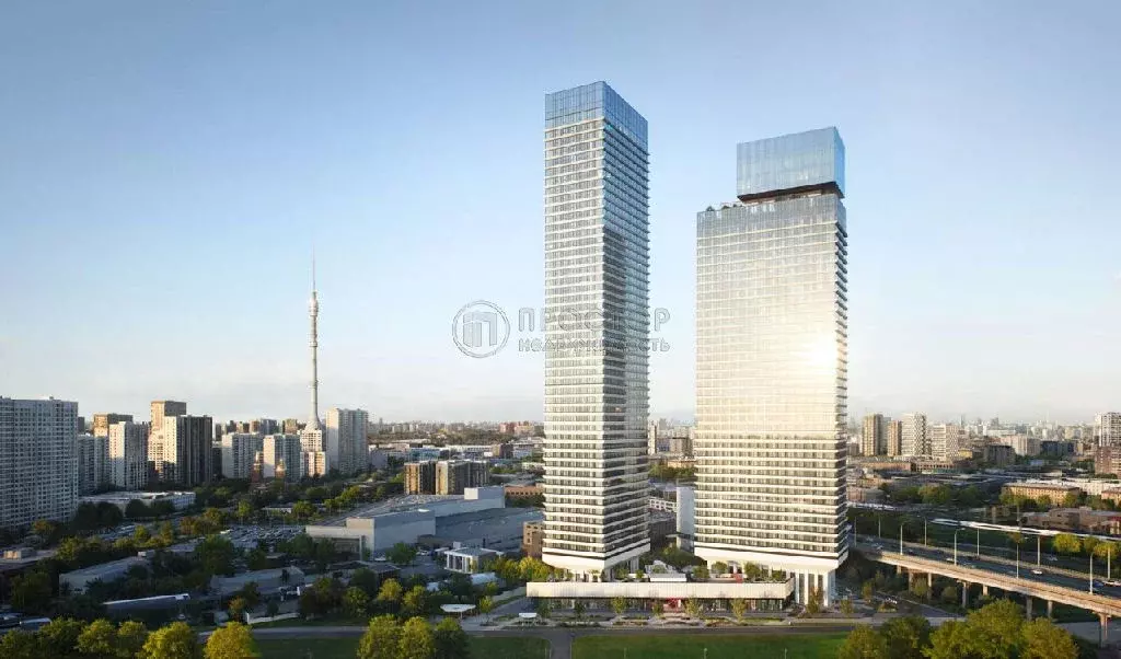 Продается 1-комнатная квартира - Фото 2