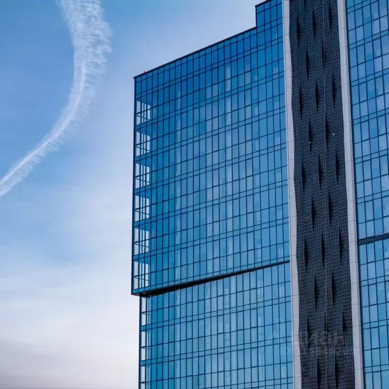 1-к кв. Новосибирская область, Новосибирск ул. Фрунзе, 220 (41.1 м) - Фото 0