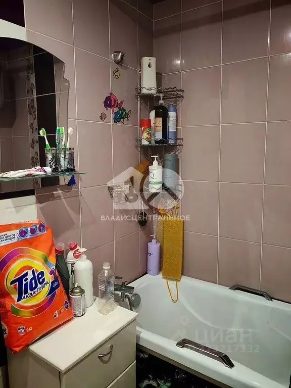 2-к кв. Кемеровская область, Кемерово Инициативная ул., 22 (42.7 м) - Фото 1