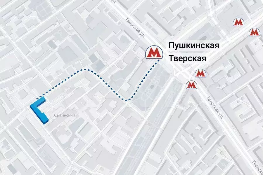 Готовый бизнес 76.3 м у метро на трафике / Сеть - Фото 0