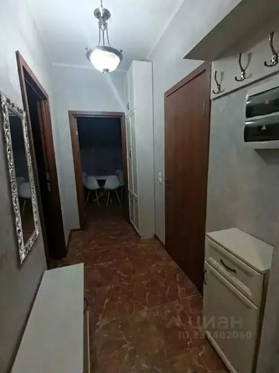 1-к кв. Московская область, Люберцы Зенино ЖК Самолет мкр, ул. Дружбы, ... - Фото 1