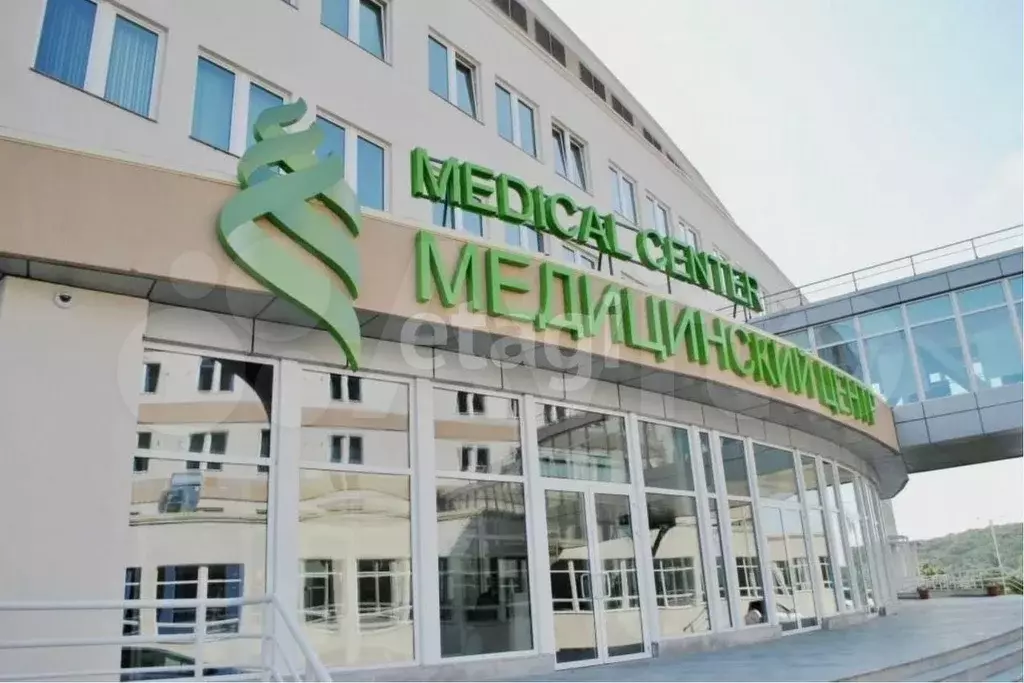 Продам помещение свободного назначения, 146 м - Фото 0