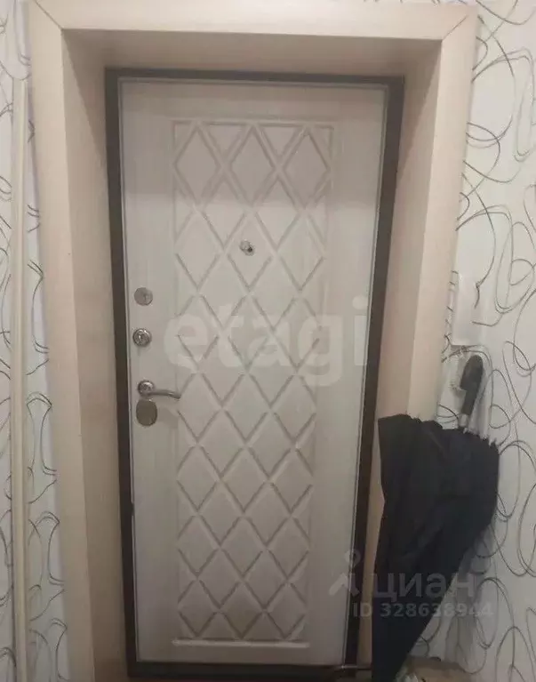 1-к кв. Алтай, Горно-Алтайск ул. Григория Чорос-Гуркина (30.0 м) - Фото 2