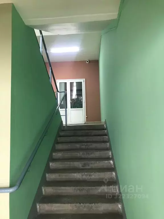 Офис в Самарская область, Самара Революционная ул., 70 (66 м) - Фото 2