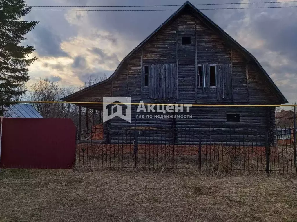 Богородское большая клинцевская 2а. Богородское Ивановская область. Богородское Иваново. Село Богородское. Богородское фото.