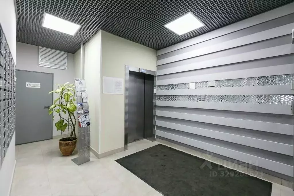Комната Новосибирская область, Новосибирск Железнодорожная ул., 15 ... - Фото 2