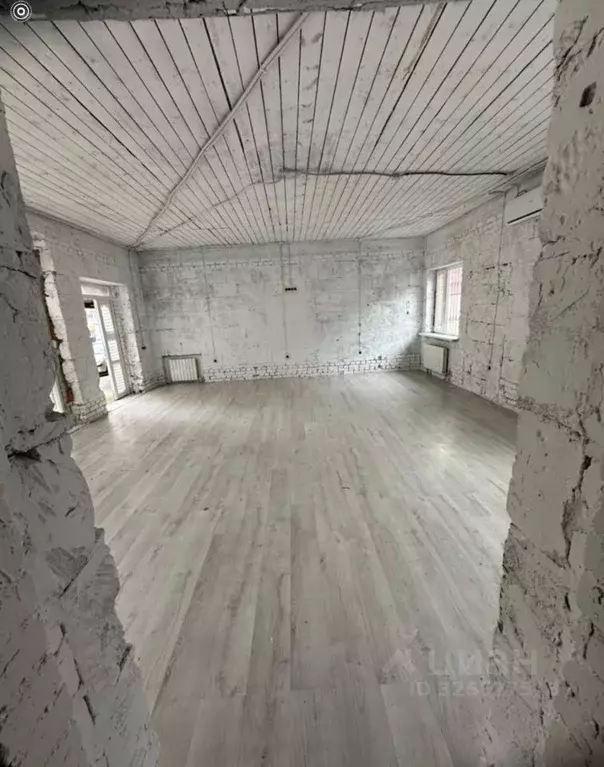 Помещение свободного назначения в Ставропольский край, Ставрополь ул. ... - Фото 2