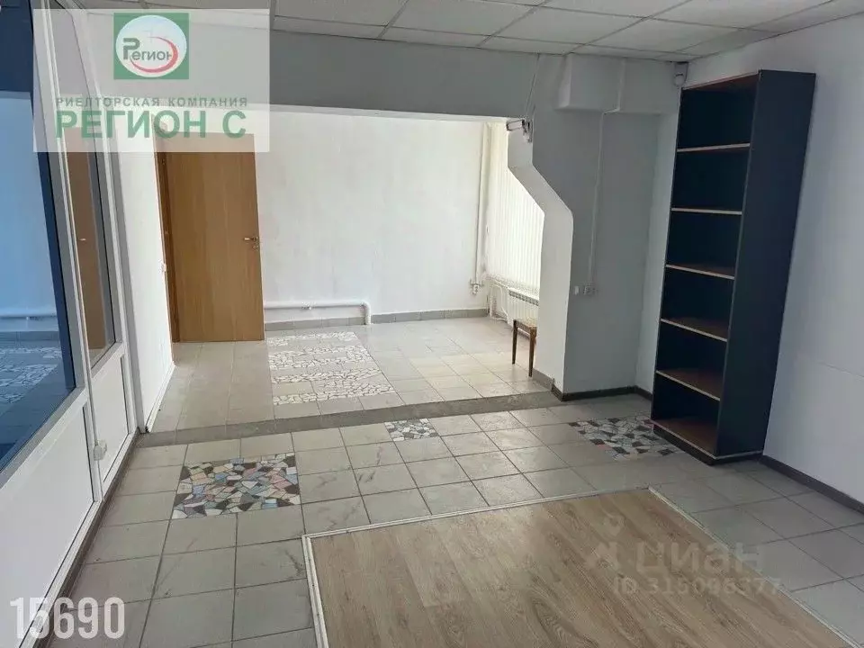Помещение свободного назначения в Архангельская область, Архангельск ... - Фото 1