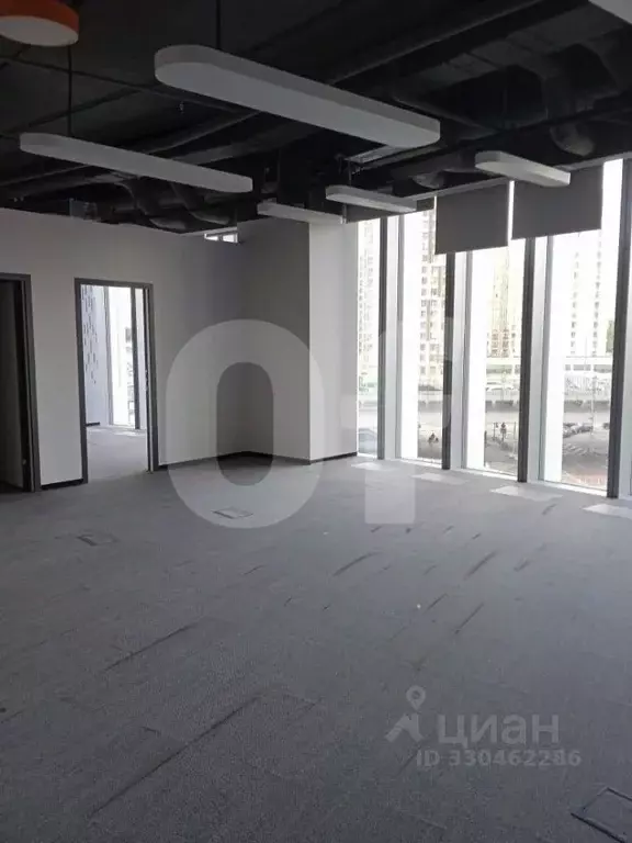 Офис в Москва ул. Вильгельма Пика, 16 (3921 м) - Фото 1