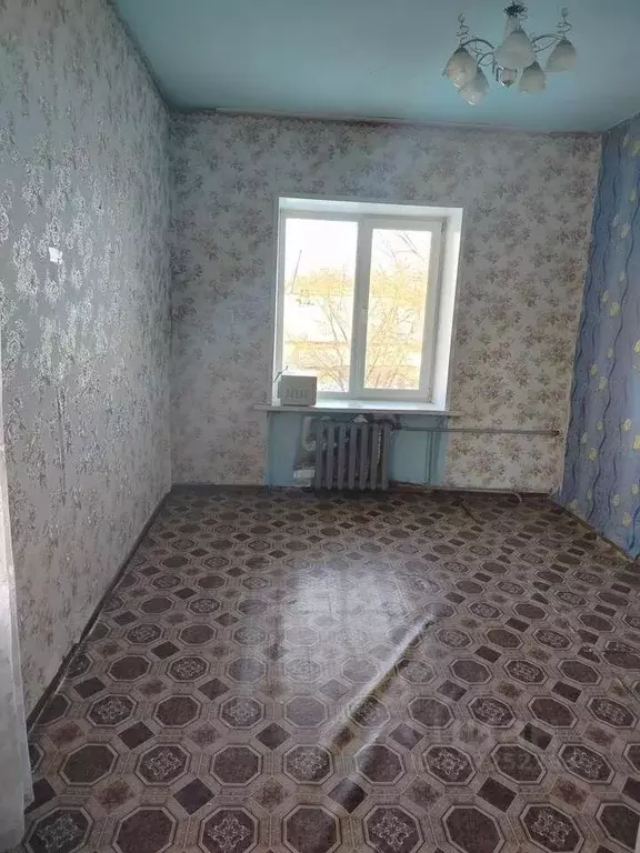 2-к кв. Хакасия, Черногорск Октябрьская ул., 30 (49.5 м) - Фото 1