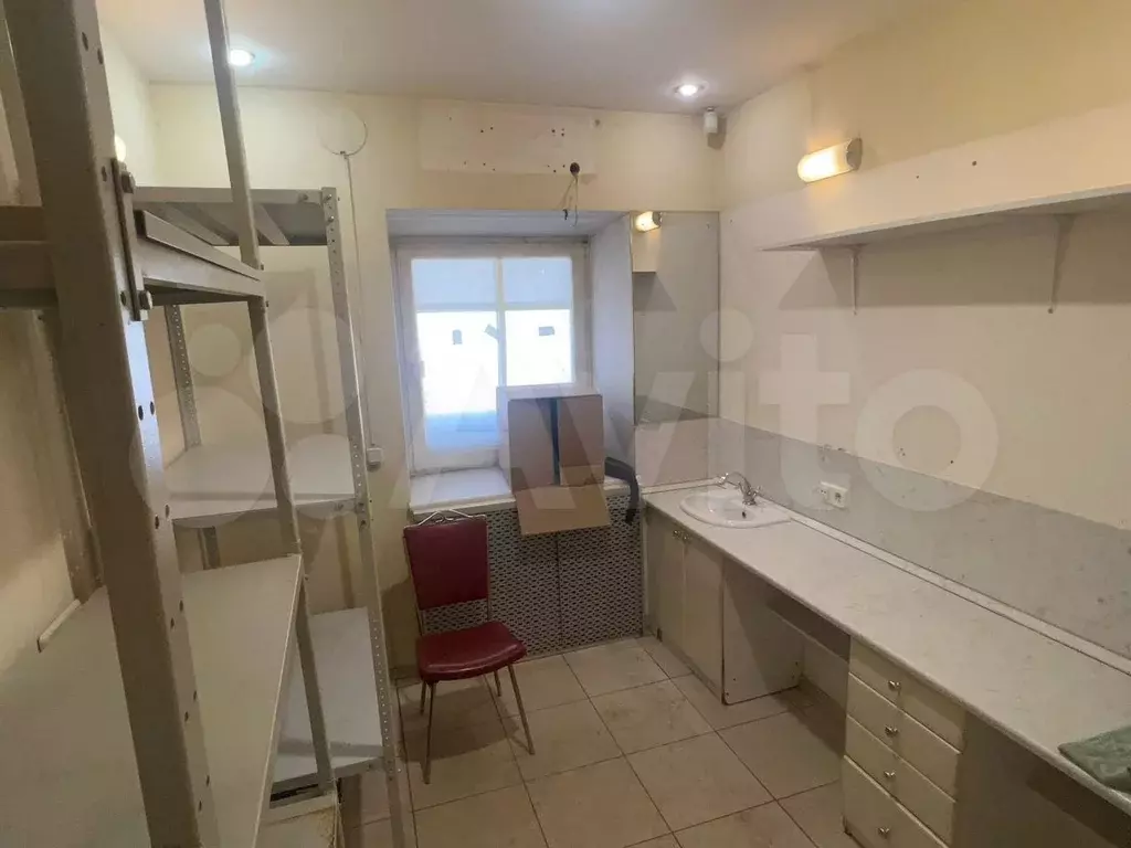 Свободного назначения, 8 м - Фото 1