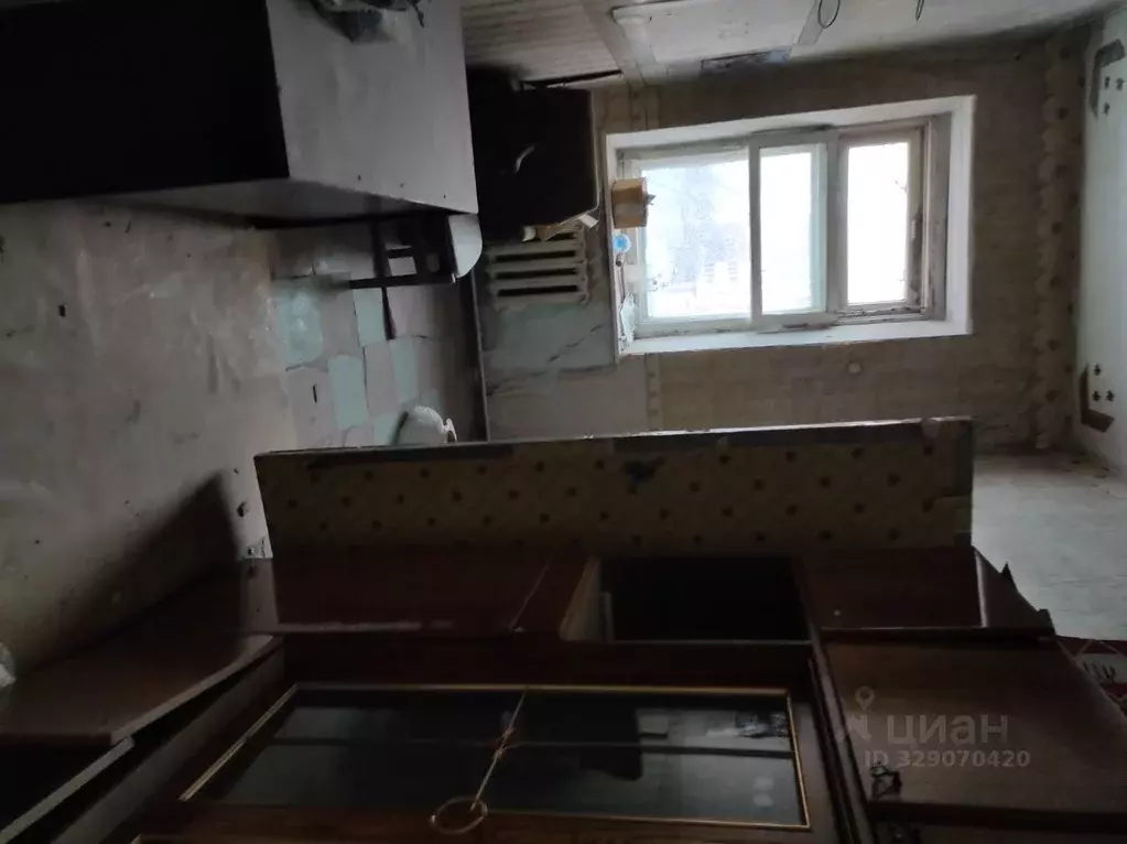 Помещение свободного назначения в Омская область, Омск ул. 3-я ... - Фото 1