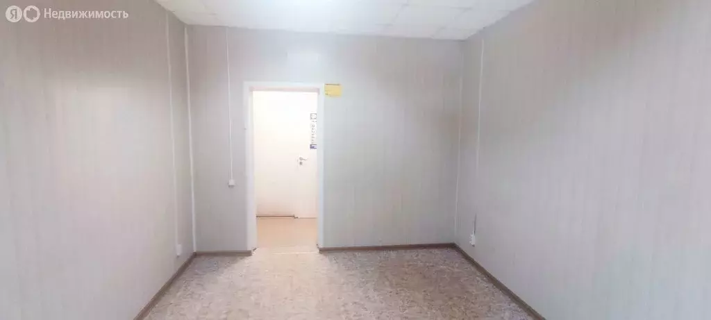 Офис (17 м) - Фото 2